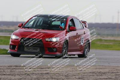 media/Mar-04-2023-Speed Ventures (Sat) [[d23948f878]]/Green/Session 1 (Sweeper)/